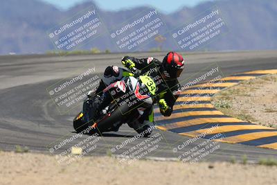 media/Apr-14-2024-SoCal Trackdays (Sun) [[70f97d3d4f]]/9-Turn 12 (115pm)/